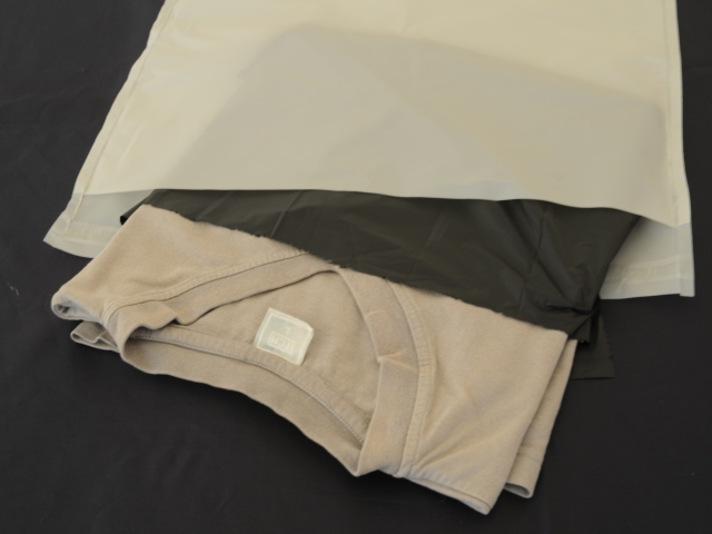 Selbstklebeverschlu�