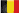 Belgien Flagge Icon