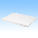Packpapier, Schrenzpapier und Seidenpapiere schützen Ihre Ware vor Kratzern und können vielseitig - Guten Gewissens - eingesetzt werden. Siehe Shoprubrik Packpapier & Seidenpapier bild 1