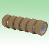 Umweltfreundliches Papierklebeband bild 1