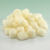 Kompostierbare Biobiene®Verpackungschips LARGE bild 1
