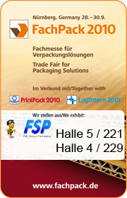 Fachpack 2010