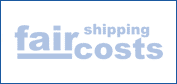 Fair-Shipping-Costs-Siegel
