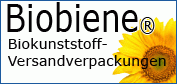 Lizensierte Verpackungen