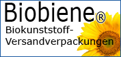 Lizensierte Verpackungen