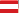 oesterreich Flagge Icon
