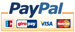 Pay Pay