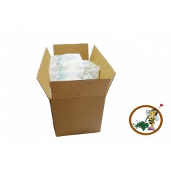 KARTON 400x250x270mm Einwellig EP3