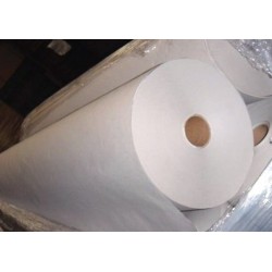 PACKPAPIER SCHRENZPAPIER 50cm BREIT ca. 10 KG (1 ROLLE)