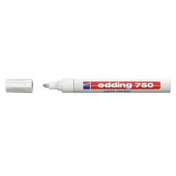 edding 750 Lackmarker