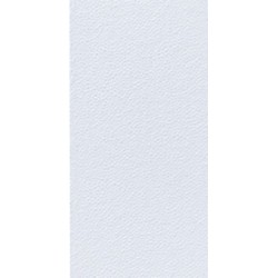 Serviette 33x33cm DUNI Zelltuch 2lagig 1/8 Falz weiß Pckg. á 300St.