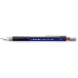 Druckbleistift Staedtler MARS® MICRO 775 0,5mm / 1 St.