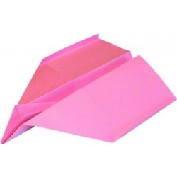 Clairefontaine Trophee Papier 1017C A4 160g Multifunktionspapier pink fuchsia 250 Blatt