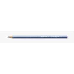 Bleistift STAEDTLER® WOPEX® 180 HB (1 Pckg. á 12 Stück)