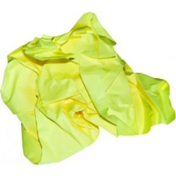Kopierpapier A4 120g Motif Colours gelb pastell 250 Blatt