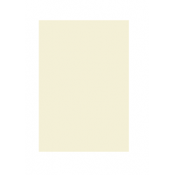 Kopierpapier A4 120g Druckerpapier beige sand pastell (250 Blatt)