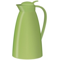 Isolierkanne Alfi Design Martin Hauenstein 1 Liter apfelgrün
