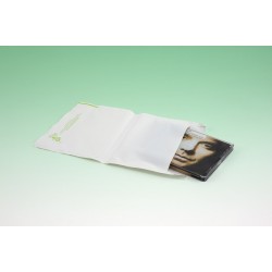 Biobiene®Security-Bioversandtaschen 175x265mm 4/D (100 Stück)