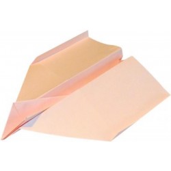 Kopierpapier A4 160g Multifunktionspapier lachs rosa salmon pastell 250 Blatt