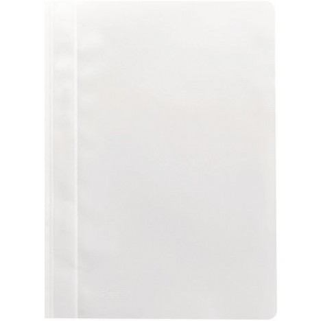 weiss grau PP Folie orange Polypropylen-Folie klar schwarz 