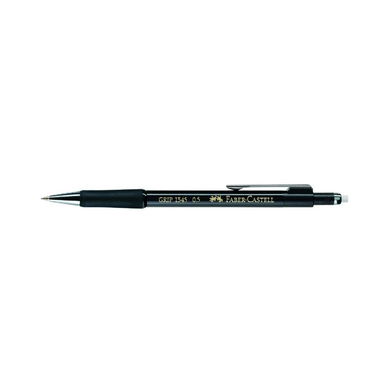 faber castell minen bleistift