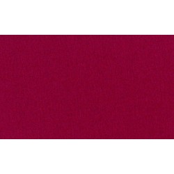Tischdecke Tischläufer Mitteldecke Dunicel 84x84cm bordeaux VE=20St.