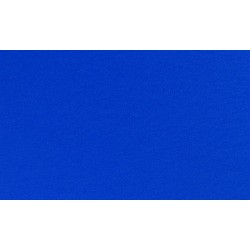 Tischdecke Tischläufer Mitteldecke Dunicel 84x84cm blau VE=20St.