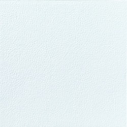 Duni Servietten Zelltuch 3lagig 1/4 Falz 24x24cm weiß 250St.