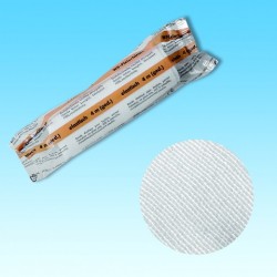 Fixierbinde elastisch 8 cm x 4 m SÖHNGEN (1 St.)