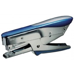 Heftzange Leitz 5545 für...