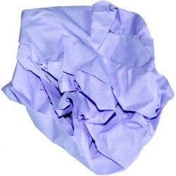 Kopierpapier farbiges Papier A4 80g Motif lavendel - lila 500 Blatt