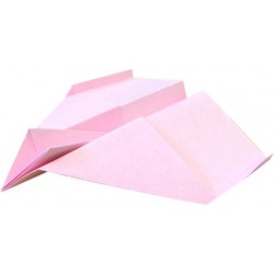 Kopierpapier farbiges Papier A4 80g rosa pastell hf 500Blatt