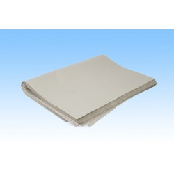 PACKPAPIER SCHRENZPAPIER 80g 50x75cm 10kg SONDERANGEBOT