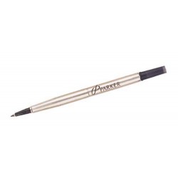 https://www.fsp-online.com/6641-home_default/tintenkugelschreibermine-parker-z41-m-07mm-rollerball-schwarz.jpg