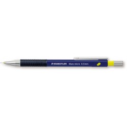 Druckbleistift Staedtler MARS® MICRO 775 0,3mm / 1 St.