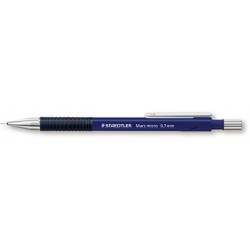 Druckbleistift Staedtler MARS® MICRO 775 0,7mm / 1 St.