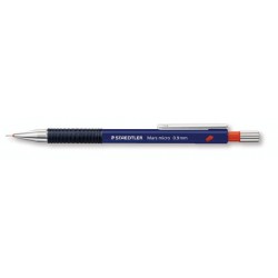 Druckbleistift Staedtler MARS® MICRO 775 0,9mm / 1 St.