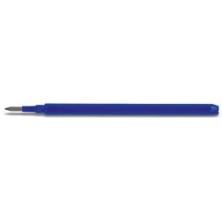 Tintenroller Ersatzmine Pilot BLS-FR7 0,4mm f. Frixion blau