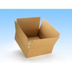 Kartons 190x150x90mm XS30...
