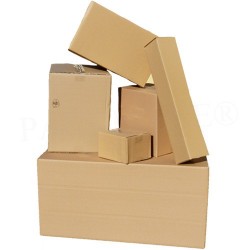 DPD Karton 485x485x970mm Qual.2.3 DPD1 (10 Stück)
