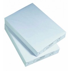 Druckerpapier Kopierpapier A4 75/80g Laser/Inkjetdrucker 25.000 Blatt (10 Kartons) DV SONDERANGEBOT