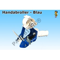 ****  Top- Handabroller für Klebeband 50mmx66m ****