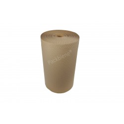50cmx100m Noppenpapier -...