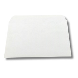 Papier-Kuverte-DIN-Lang