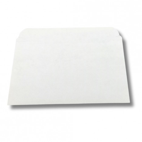 Papier-Kuverte-DIN-Lang