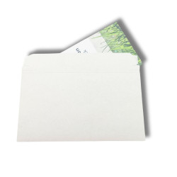 Versandumschlag-Karton-Briefumschlag-DIN-Lang