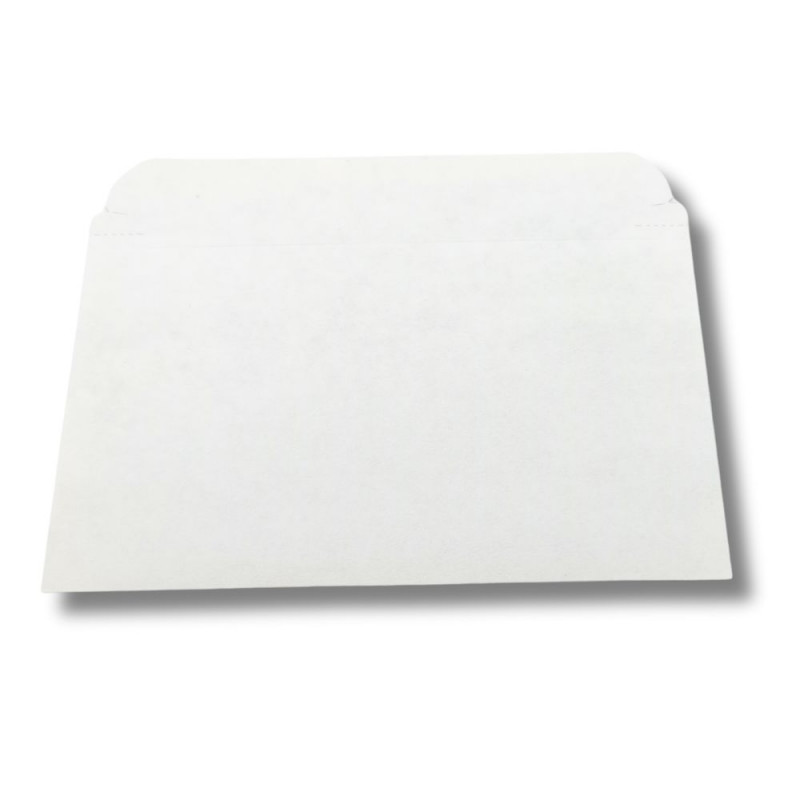 Papier-Kuverte-DIN-Lang