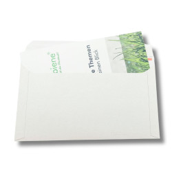 Versandumschlag-Karton-Briefumschlag-DIN-Lang