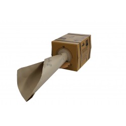 copy of Speedman Box® 390mmx450m Packpapier im Karton 12,5 kg