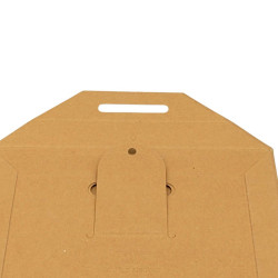 Buchverpackung-mit-Einstecklasche-für-Postversand